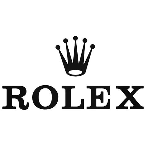 rolex words